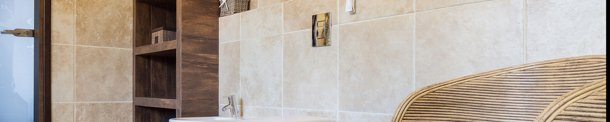 Tiling Lancashire